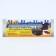 Blockbuster PROFI Block Block, 3 pcs
