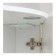 Fortuna 50 mirror 24 x 50 x 75 cm