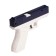 Water pistol "Glock", 16 cm.