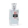 Men's toilet water Saturday Night, 100 ml