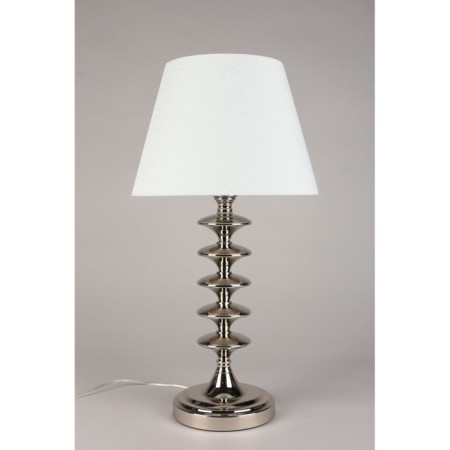 Perla E27 60W desktop lamp-8