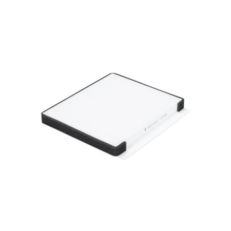 Metaco 1010-034 (KIA CEED (2012>), Hyundai Elantra (2006-2011) filter