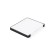 Metaco 1010-034 (KIA CEED (2012>), Hyundai Elantra (2006-2011) filter
