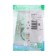 Double SE AtlasDesign, 16 A, 250 V, built -in., S/k, curtains, IP20, white, Atn000126