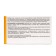 Vitamin C "Arnebia", with an orange taste, 10 Sasha 5 g