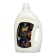 Help concentrate for washing dark and black fabrics 1.95 liters