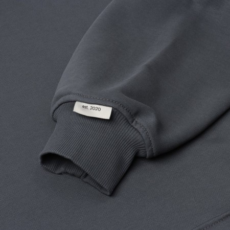 Hoods Men's Mist Men’s Casual P. 56, graphite color-6