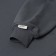Hoods Men's Mist Men’s Casual P. 56, graphite color