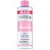 Micellar water Dermolab Ultra-Gentle Micellar Cleansing Water, Ultra-Nephe, 400 ml
