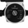 Circulation pump Sarmat SR 25-40, 37/57/89 W, pressure 4 m, cable 1.2 m