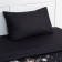 Bedding Ethel 1.5sp “Dreamers Universe” 143x215cm, 150x214cm, 50x70cm-1pcs, 100% HL, Byaz