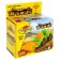 Designer "Construction equipment", mix