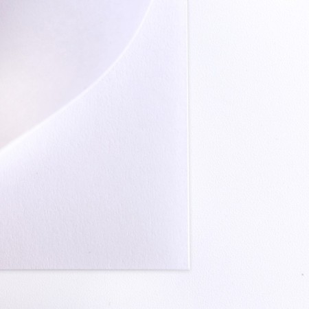 Gift New Year's set: notebook and curly handle of "warm moments"-3