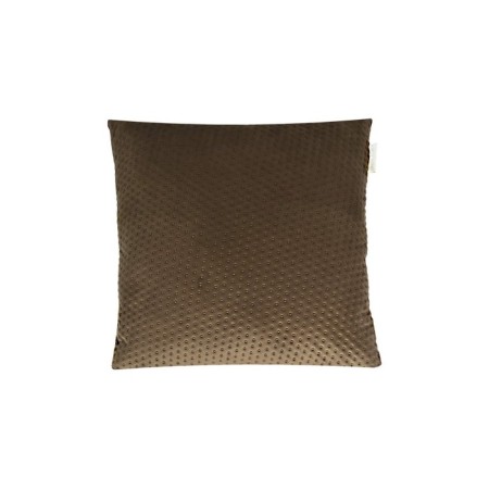 Pillowcase "Shelby No. 4", size 45x45 cm