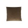 Pillowcase "Shelby No. 4", size 45x45 cm