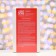 Librederm set multivitamin care and facial cleansing Aevit