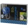 Hose coil, l = 60 m