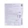 Stone oil "Natural harmony" with chitosan, 3 g