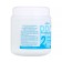 Bielita Professional Line balm, hair restoration, 450 ml