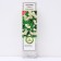 Jasmine Garden (Monaure) "Bouquet Blank", 1 pc, tube, spring 2024