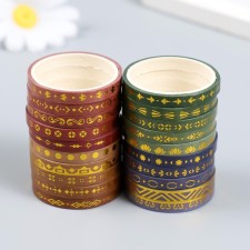 Adhesive tape 