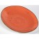 Samold Plate "Horeke Coral", D = 21 cm