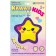 Set for making a soft toy "Kawaii-Kids. Astrik »Fetr
