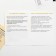Training cards "Starting speech. What happens on the farm? " With opening windows