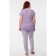 Jumper female, size 52