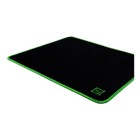 Harper Gaming Screenshot P10 game rug-2