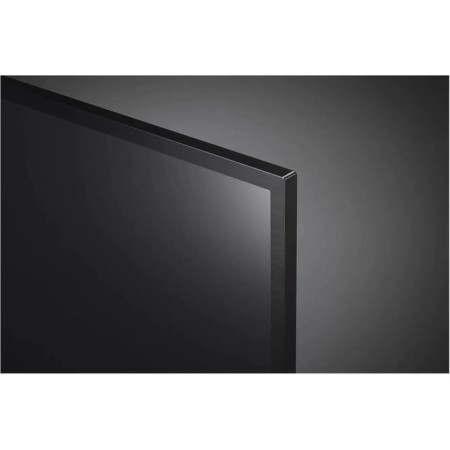 TV LG 32LQ63006LA, 32 ", 1920x1080, DVB-/T2/C/S2, HDMI 2, USB 1, Smart TV, black-6