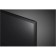 TV LG 32LQ63006LA, 32 ", 1920x1080, DVB-/T2/C/S2, HDMI 2, USB 1, Smart TV, black