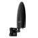 Antenna DVB-T707 Antop, street, active, 28 dB, DVB-T, DVB-T2, digital