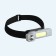 LEAL LANDAR LED LED, 5 W, 800 mAh, 500 lm, 3 modes