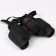 Expert binoculars, zoom 10, lens 24mm