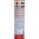 PLAK PLAK PLAC Grapes, Aerosol, 750 ml