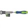Doloto-Stama Sibrtekh 24489, two-component handle, 24 mm