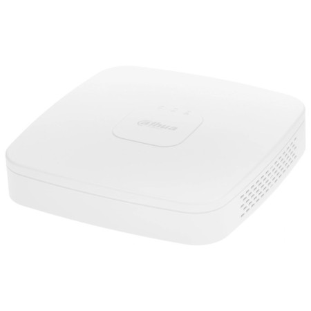 DVR Dahua DH-XVR5104C-I3