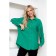 Female shirt, size 48