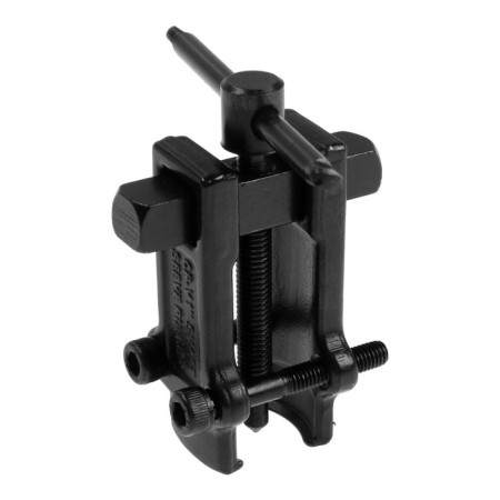 Tundra bearings puller, 19 - 35 mm