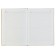 Delivery of a low -up a5, 160 Velvet sheets, hard cover, artificial leather, beige