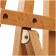 Molbert desktop "Lira" 400*190*180 mm Gamma "Studio" Buk 2308203