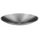 Maclay hiking plate, 17 cm, stainless steel