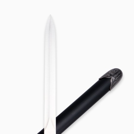 Souvenir product swords 2B1, 51cm-4