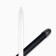 Souvenir product swords 2B1, 51cm