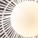 Suspended lamp Freya Fr5405PL-01W2 Cottage, 260x260x825 mm, E14, 1x40W, Milk color