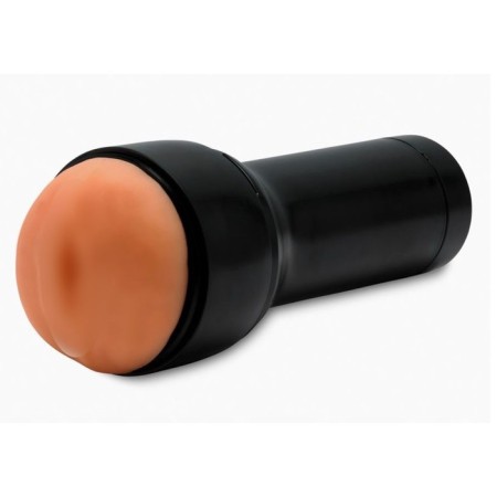 Masturbator KIIROO FEEL GENERIC light brown-3