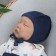 CHAPTER Children's Kinderlitto "Baby Cruster", height 62-68 cm, 2 pcs