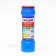 Cleaning remedy "Crust", lemon surge, powder, universal, 400 g