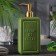 Liquid luxury hand soap "Savon de Royal" green, 500 ml